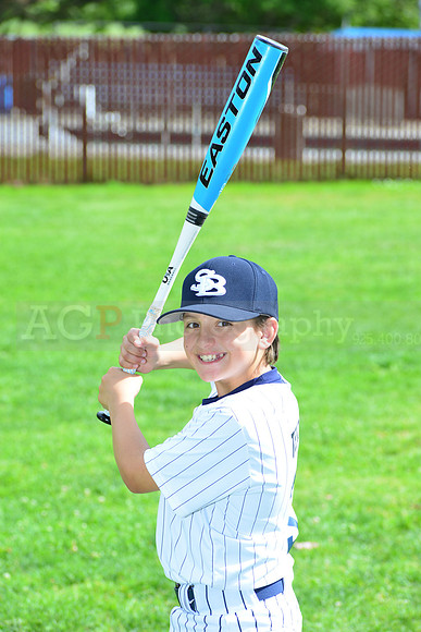 SB_Broncos_Yankees00035