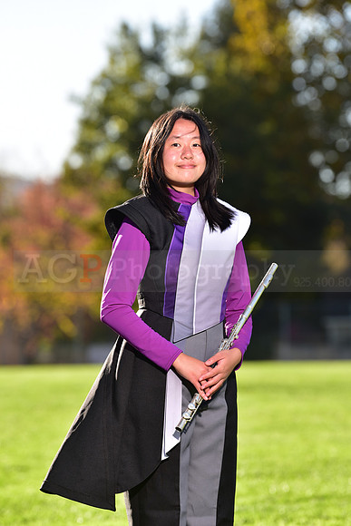 Flute00051