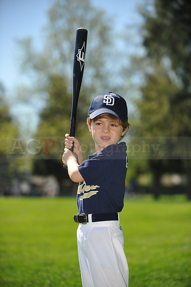 T-Ball Padres030