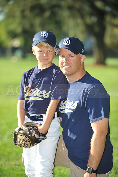 A_Padres002