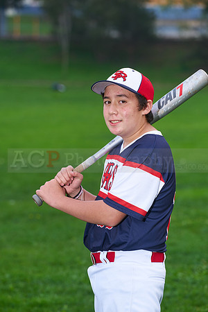 8thbaseball00052