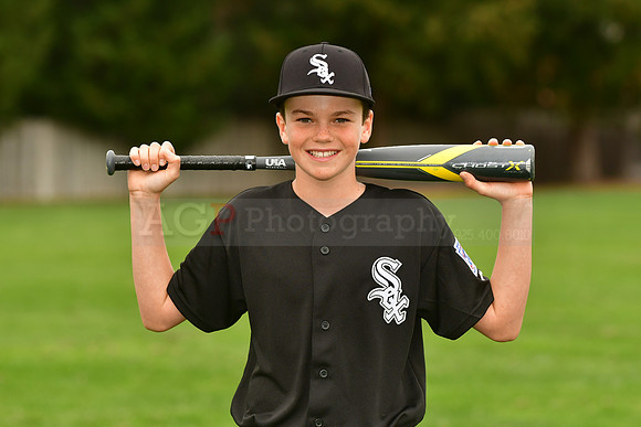 MWhiteSox056