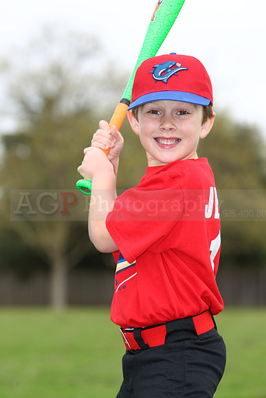 FMThreshers058