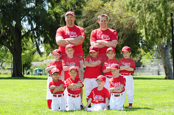 T-BallPhillies098