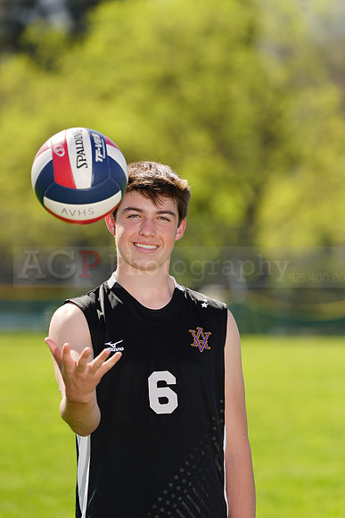 AVHSVVBall00150