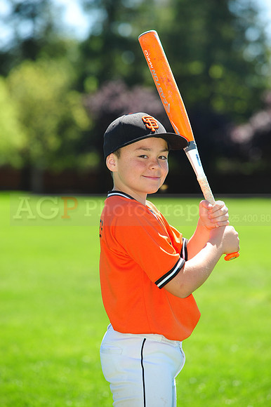 MGiants204