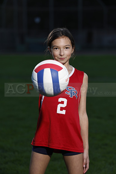 5thD1_D3Vball132