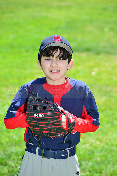 SB_PW_Braves00037