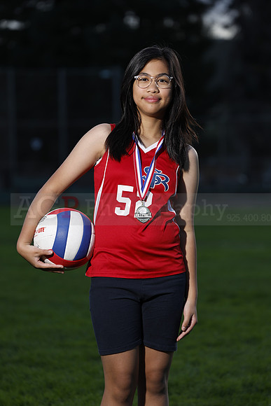 5thD1_D3Vball071