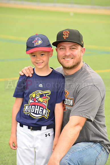SB_TB_mudhens00032