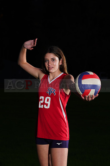 7th_D3_VBall047