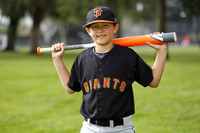 MajorGiants013