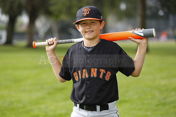 MajorGiants013