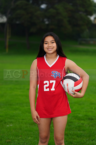 6thVBall00123