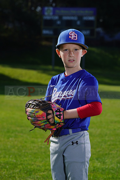SB_JrPW_Rangers_BB032