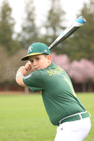 AAAthletics031