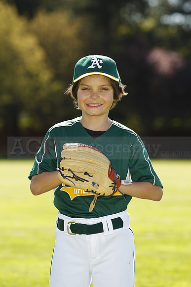 AAAthletics0043