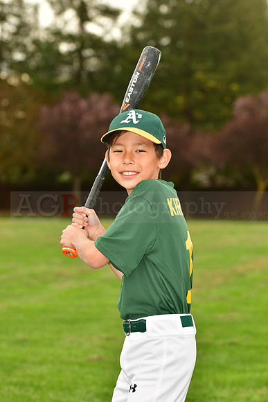 AAathletics046
