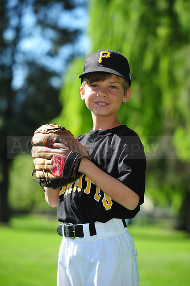 AAPirates023