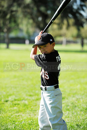 A_Giants061