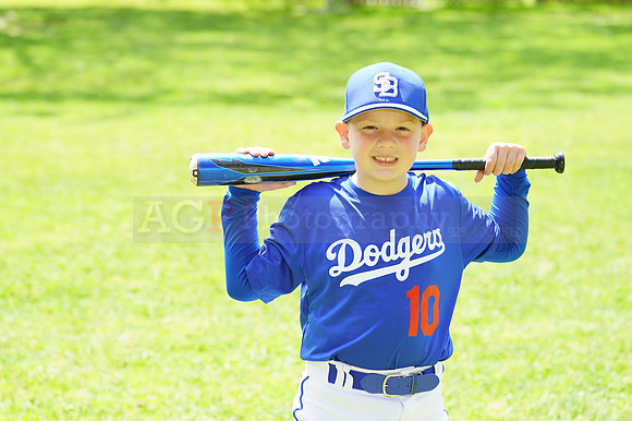 SB_Dodgers00010