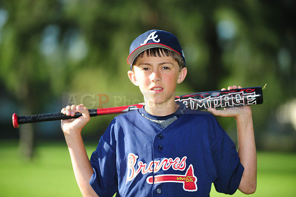 Major_Braves031