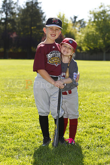 ATimberRattlers056