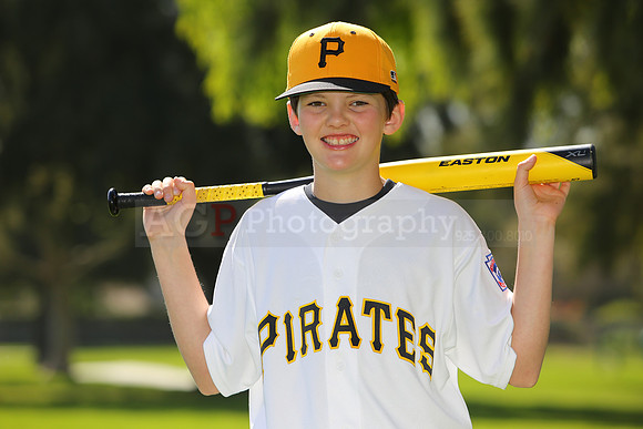 MajorPirates087
