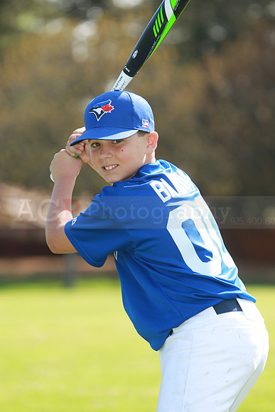 MBlueJays076