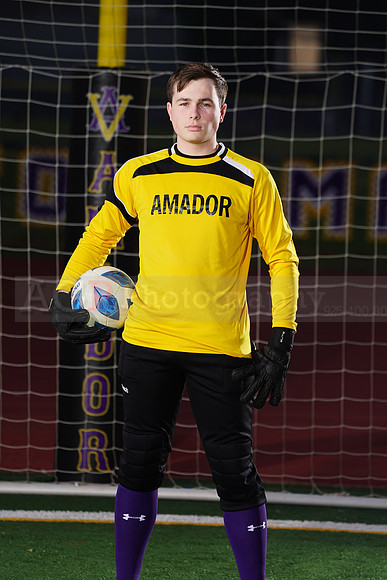 JV_Boys094