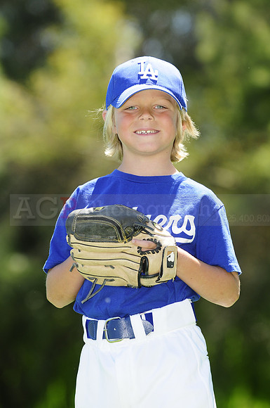 FarmDodgers046