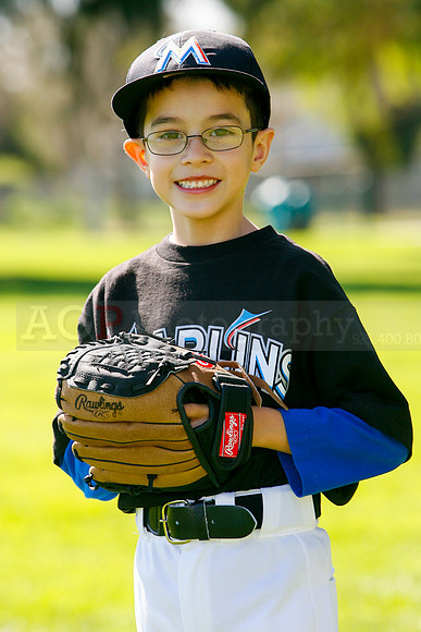 TBMarlins036