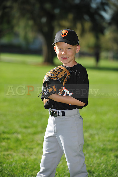 A_Giants067