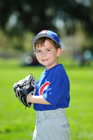 TBall_Cubs021