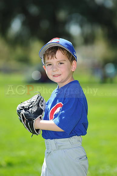 TBall_Cubs021