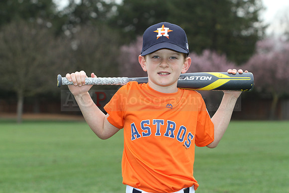 AAAAstros016