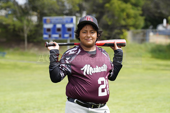 BMudcats00202