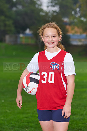 5thvolleyball00023