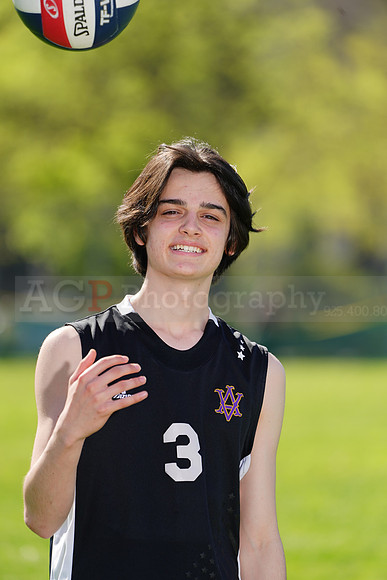 AVHSVVBall00045