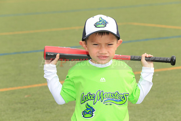 SB_TB_Lakemonsters00050