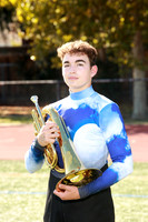 Baritone00011
