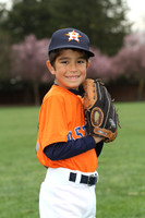 AAAAstros019