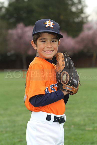 AAAAstros019