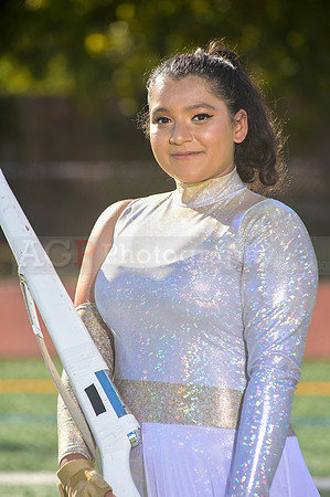 Colorguard00103