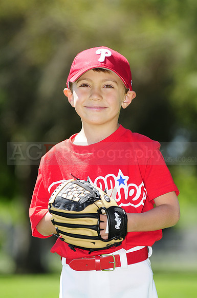 T-BallPhillies040