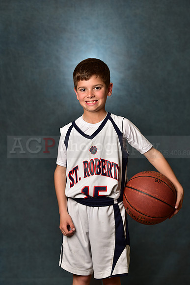 4th_Boys_North024