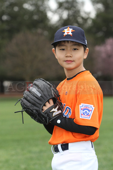 AAAAstros079