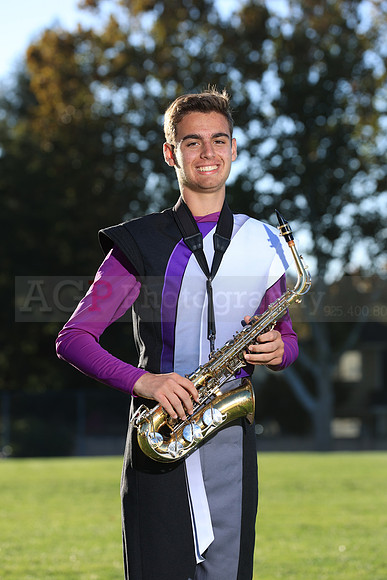 SaxIndiv00041