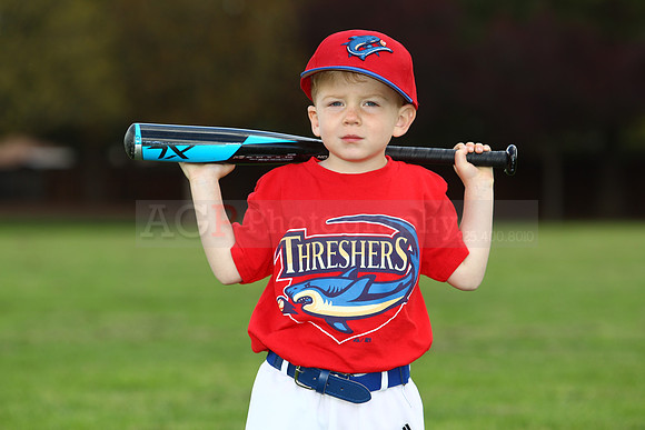TBThreshers151