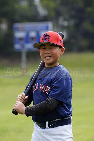 PWRedSox00029
